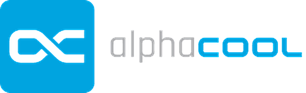 Alphacool