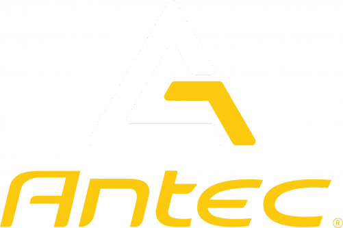 Antec