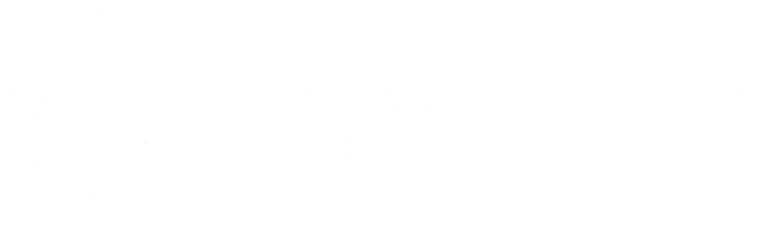 Bitspower