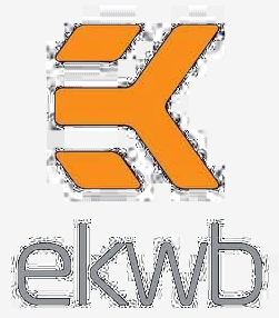 EKWB