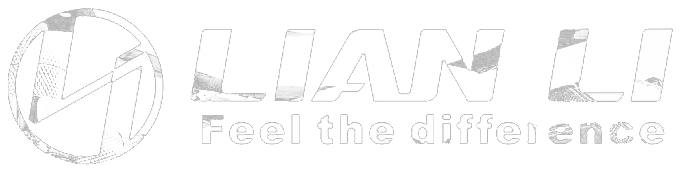 Lian Li