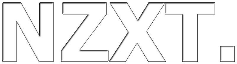 NZXT